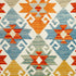 Maimaneh Kilim 244 x 72 cms - The Nomads Tent
